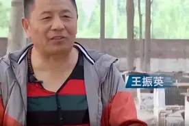 河北大叔迷上养“神秘的老鼠”，一年狂揽1500万，就连央视也点赞图片