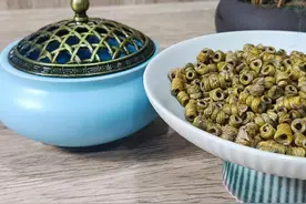 石斛能降高血糖吗，天然降糖的秘诀是什么！图片