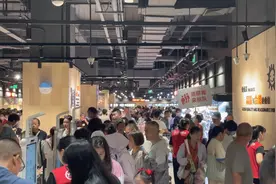 永辉暂停销售胖东来啤酒图片