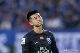 今日竞彩推荐：精选实单扫盘8串1推荐！赛事分析 胜平负比分预测！图片