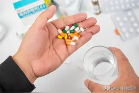 中国自主研发的降压药——阿利沙坦，有哪些突出优点？医生详解图片