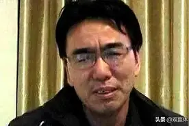 回顾大喊“我爸是李刚”的李启铭，出狱后单位不敢收，如今咋样了图片