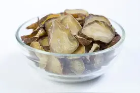 金匮胸痹心痛用方理解图片