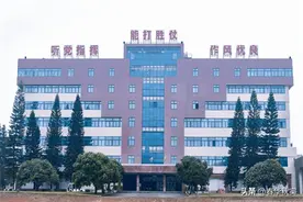 别小瞧陆军特种作战学院，它可是"全军特战精英"的摇篮!图片