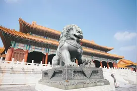 二千石曹相当于现在什么职务图片