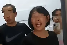 央媒定调！“提灯定损”后续：整个上饶被牵连，房东更多猛料曝出图片