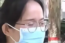河南女子遭丈夫嫌弃：躺着像猪！拒绝生子！她痛哭，网友坐不住了图片