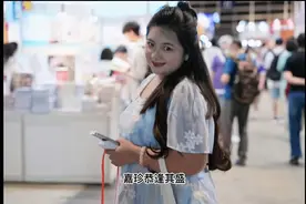 胡慧中：女儿体重近200斤，黑帮前夫惨死街头，女神如今过得好吗图片
