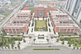 双向奔赴，共育花开！沪明两地积极推进教育对口合作图片