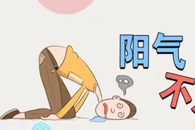六个补阳厉害的中成药，补全身阳气祛骨中寒，破一身寒、痰、瘀图片