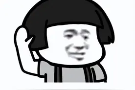 药不能随便停，尤其是你觉得结核病快好的时候图片