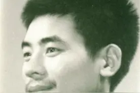 他为给部队提供情报在石缝坚守40天后牺牲，首长：这种人也配请功图片