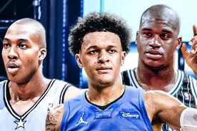 NBA首发薪水最低的八支球队，有的球队首发薪水加起来都不及库里图片