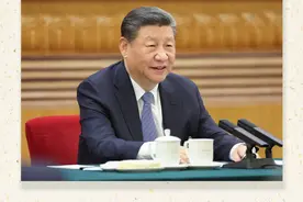 镜观·回响丨“教”“研”相长，让这所“大学校”更有引力图片