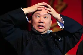 《时运赋》——写尽人间百态，建议背诵全文！图片
