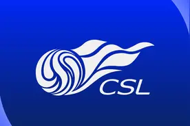 今晚！中超战4场，让路欧洲杯+中国男篮 CCTV16直播国安，申花出战图片