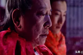 《大明王朝1566》里的10句台词，能读懂的人，可以少走10年弯路图片