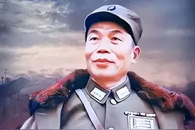 蒋经国听说大陆电影出现蒋介石的形象，惊呼：不可能，快给我拷贝图片