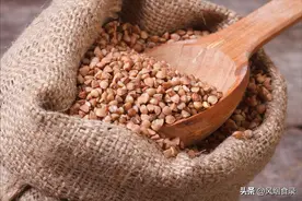 中国哪的“荞麦”最好吃？经过评选，这10大产区上榜，有你家乡吗图片
