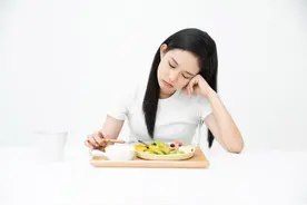 “升糖大户”被揪出，不是米饭！提醒：这3类食物要尽量少吃图片