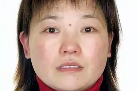 “普通市民英雄事迹震撼苏州，勇斗歹徒全过程！”图片