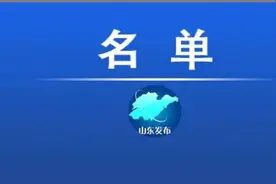 50家鲁企上榜！2024中国民营企业500强名单公布图片