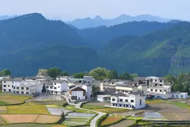 基督教在中国农村到处蔓延原因探究图片