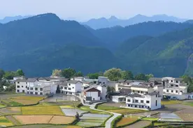 基督教在中国农村到处蔓延原因探究图片