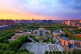 670分考生不听劝告，放弃北京理工大学，选择西安交大，值吗？图片