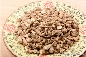 咽喉里有结节，息肉怎么办？一个中成药，使其脱落，声音恢复嘹亮图片
