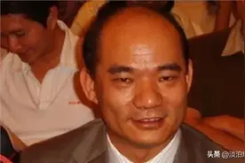 中国的隐藏富豪图片