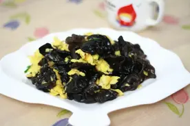 过来人的经验：提升血小板需要搭配这5样食物，既好吃又好找！图片