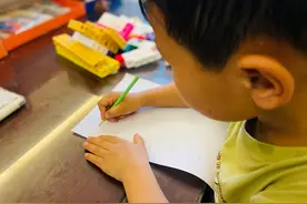 “凑十法”让简单问题复杂化，不要学？其真正的意义被误解了图片