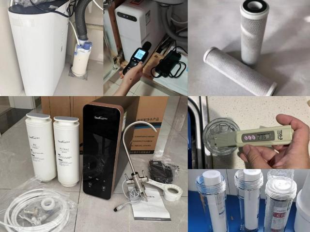 家用净水器哪个品牌好？五款口碑爆棚品牌推荐，选购不迷茫
