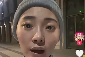 网红开场白：我要走了！是真的患癌，还是恶意的卖惨欺骗？图片