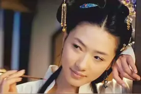 庶子的儿子是嫡孙，嫡子的儿子是庶孙，这种情况可能存在吗？图片