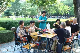 跌破10℃！今晚，厦门正式进入……图片
