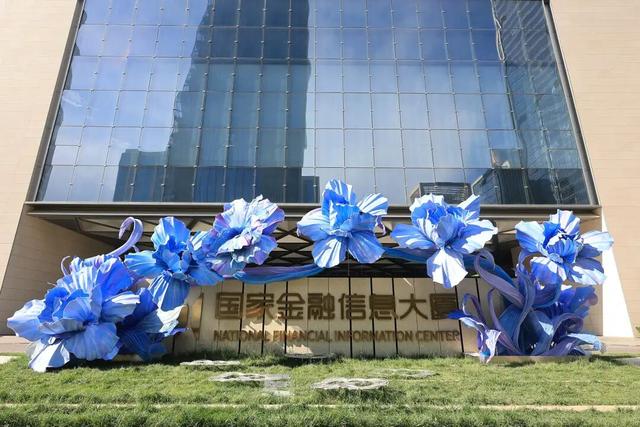 2026北京国际花展丨0元入场，10万平方米室外展区怎么玩