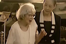 1951年，5名女志愿军战场失踪，50年后，美国记者用5幅画揭开真相图片