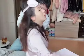 宋玉希后悔隆胸，浑身无力经常喘不上气，只因老公喜欢身材丰满的图片