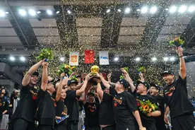 NBL联赛要起飞了，下赛季多达15支队伍报名，集梦116也要参加图片