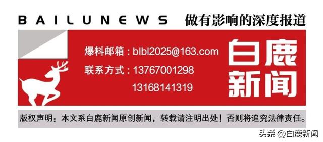 龙虎山：这片鸟的乐土