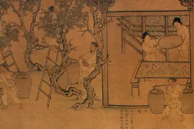 拍案叫绝的十九个人生定律图片