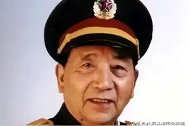 进攻与防守：陈谢兵团南渡黄河，扫平豫西，策应刘邓挺进大别山图片