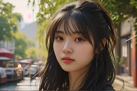 喜欢一个人得不到怎么办？图片