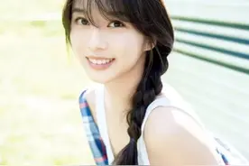 牧野真莉爱！图片