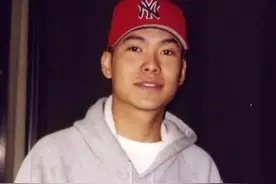 靠遗作打败周杰伦，19岁被陷害入狱，却成了华语乐坛永远的遗憾？图片