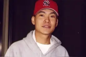 靠遗作打败周杰伦，19岁被陷害入狱，却成了华语乐坛永远的遗憾？图片