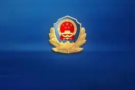爱警暖警在当“夏” 浓浓关怀沁警心图片