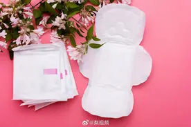 如何挑不塌房的卫生巾？买卫生巾的5点建议图片